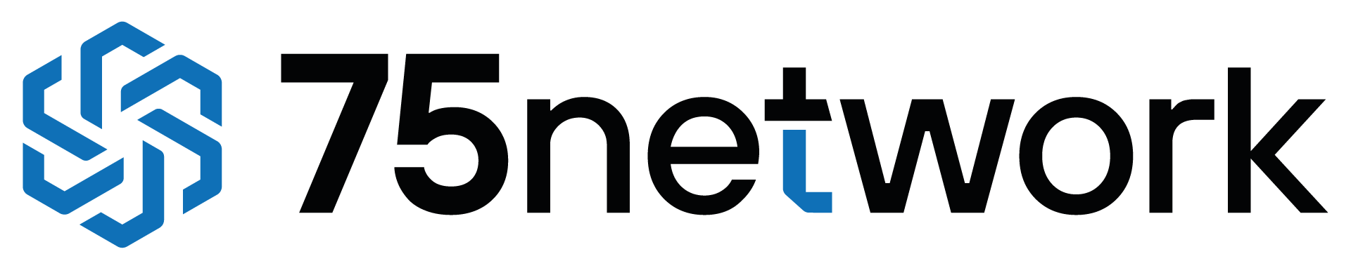 75network